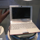 Image for article titled Asus Eee PC 1000 to Debut First Week of June